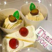 ヒメ日記 2025/11/27 23:02 投稿 まや 小田原人妻城