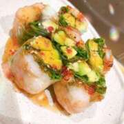 ヒメ日記 2025/11/28 11:02 投稿 まや 小田原人妻城