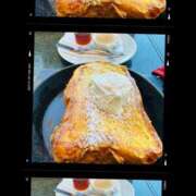 ヒメ日記 2025/11/30 20:22 投稿 まや 小田原人妻城