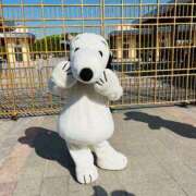 ヒメ日記 2025/12/13 09:00 投稿 まや 小田原人妻城