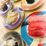 まや 嬉しい💗 小田原人妻城