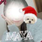 まや 事前予約💗 小田原人妻城