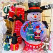 ヒメ日記 2025/12/22 11:54 投稿 まや 小田原人妻城