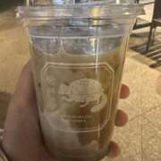 ヒメ日記 2025/12/23 18:31 投稿 まや 小田原人妻城