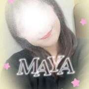 ヒメ日記 2025/12/23 21:13 投稿 まや 小田原人妻城