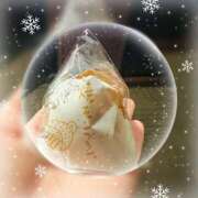 ヒメ日記 2025/12/23 23:30 投稿 まや 小田原人妻城