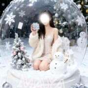 ヒメ日記 2025/12/24 14:03 投稿 まや 小田原人妻城