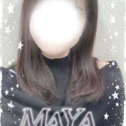 ヒメ日記 2026/01/12 10:53 投稿 まや 小田原人妻城