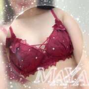 ヒメ日記 2026/01/12 12:59 投稿 まや 小田原人妻城