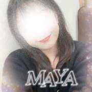 ヒメ日記 2026/01/15 18:39 投稿 まや 小田原人妻城