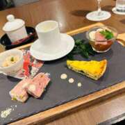 ヒメ日記 2026/02/02 11:37 投稿 まや 小田原人妻城