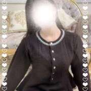 ヒメ日記 2026/02/04 19:06 投稿 まや 小田原人妻城