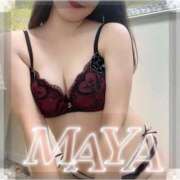 ヒメ日記 2026/02/06 07:36 投稿 まや 小田原人妻城