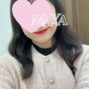 ヒメ日記 2026/02/06 19:09 投稿 まや 小田原人妻城