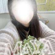 ヒメ日記 2026/02/06 23:41 投稿 まや 小田原人妻城