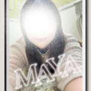 ヒメ日記 2026/02/09 18:42 投稿 まや 小田原人妻城