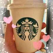 ヒメ日記 2026/02/11 17:44 投稿 まや 小田原人妻城