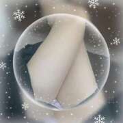 ヒメ日記 2026/02/15 07:39 投稿 まや 小田原人妻城