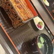 ヒメ日記 2026/02/16 01:15 投稿 まや 小田原人妻城