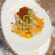 ヒメ日記 2026/02/18 17:15 投稿 まや 小田原人妻城