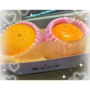 ヒメ日記 2026/02/21 12:05 投稿 まや 小田原人妻城