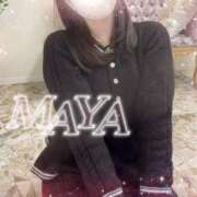 ヒメ日記 2026/02/22 16:18 投稿 まや 小田原人妻城