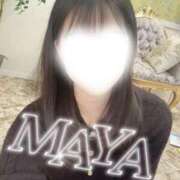 ヒメ日記 2026/02/24 18:32 投稿 まや 小田原人妻城