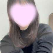 まや 次回17:00～ 小田原人妻城