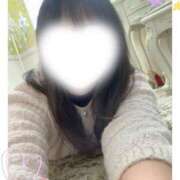 まや 次回20:30～ 小田原人妻城