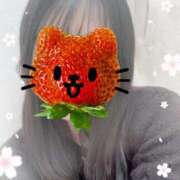 ヒメ日記 2026/03/07 15:14 投稿 まや 小田原人妻城