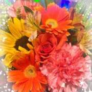 ヒメ日記 2026/03/08 14:24 投稿 まや 小田原人妻城