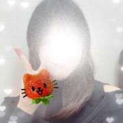 ヒメ日記 2026/03/08 15:28 投稿 まや 小田原人妻城