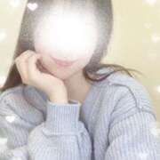 ヒメ日記 2026/03/15 08:03 投稿 まや 小田原人妻城