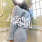 ヒメ日記 2026/03/16 08:22 投稿 まや 小田原人妻城