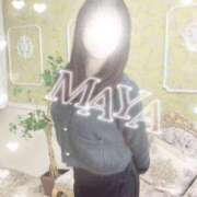 ヒメ日記 2026/03/20 12:03 投稿 まや 小田原人妻城