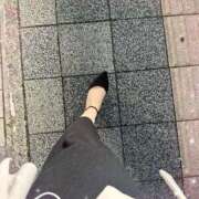 まや 帰ります♡ 小田原人妻城