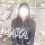 まや 雨の日だけど☔️ 小田原人妻城