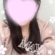 ヒメ日記 2026/04/03 13:14 投稿 まや 小田原人妻城