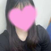 ヒメ日記 2026/05/02 23:43 投稿 まや 小田原人妻城