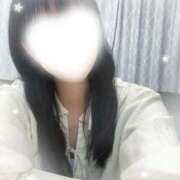 まや 次回19:30〜 小田原人妻城