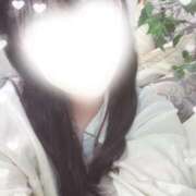 ヒメ日記 2026/06/06 12:33 投稿 まや 小田原人妻城