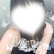 ヒメ日記 2026/06/13 13:00 投稿 まや 小田原人妻城