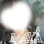 ヒメ日記 2026/06/14 08:38 投稿 まや 小田原人妻城