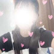 ヒメ日記 2026/06/14 12:59 投稿 まや 小田原人妻城