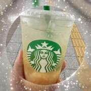 ヒメ日記 2026/06/26 23:08 投稿 まや 小田原人妻城
