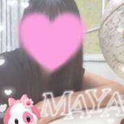 ヒメ日記 2026/08/13 10:08 投稿 まや 小田原人妻城