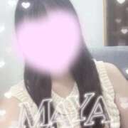 ヒメ日記 2026/08/13 13:00 投稿 まや 小田原人妻城