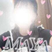 まや 次回21:00〜🈳 小田原人妻城