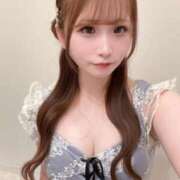 ヒメ日記 2026/01/22 19:54 投稿 せいら with SPA (ウィズスパ)