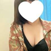 ヒメ日記 2025/01/30 20:00 投稿 みこ ドMバスターズ岡崎・安城・豊田店